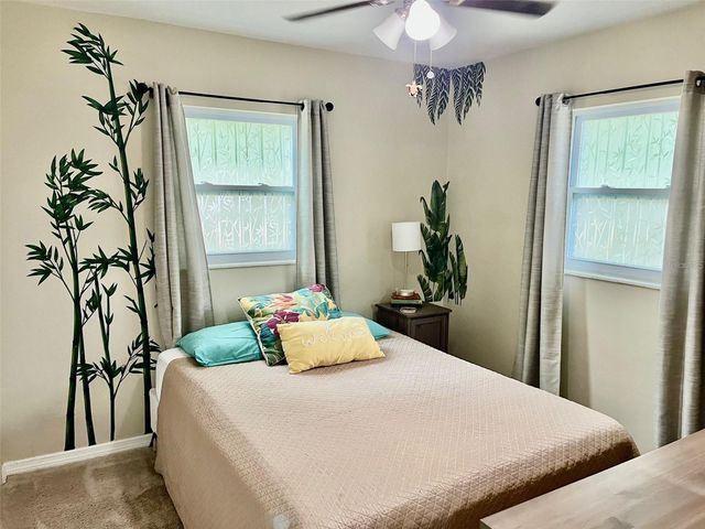 2475 47TH STREET S, St Petersburg, FL 33711