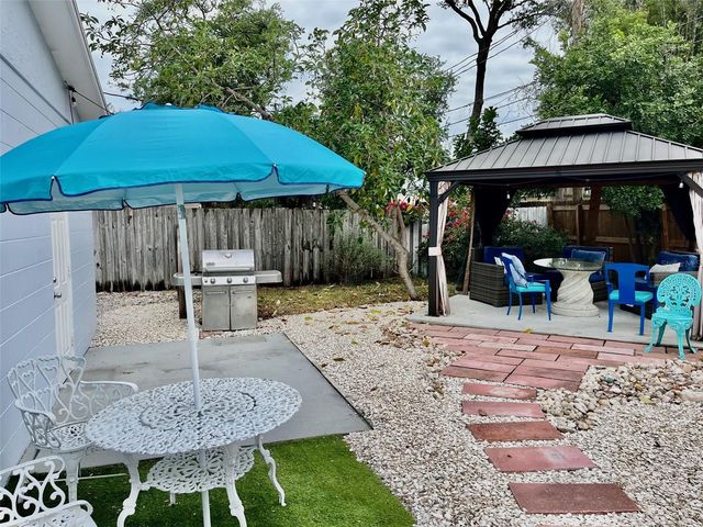 2475 47TH STREET S, St Petersburg, FL 33711