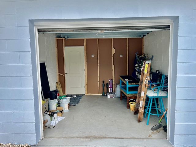 2475 47TH STREET S, St Petersburg, FL 33711