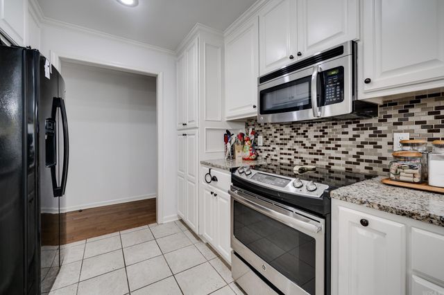 6 Sedgefield Drive, Conway, AR 72034
