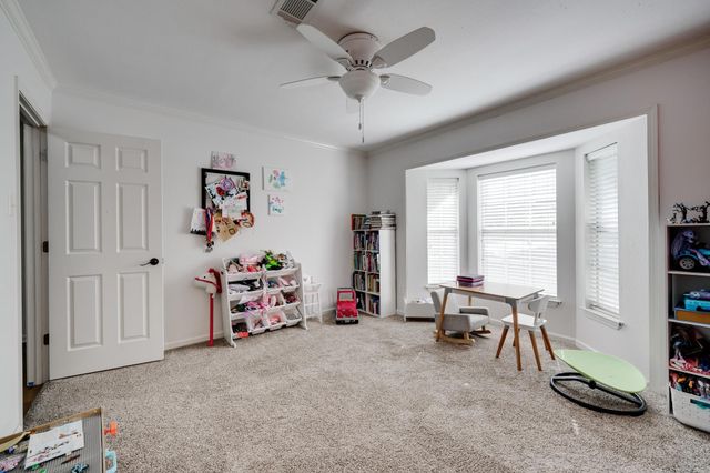 6 Sedgefield Drive, Conway, AR 72034