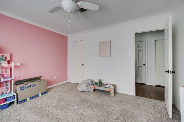 6 Sedgefield Drive, Conway, AR 72034