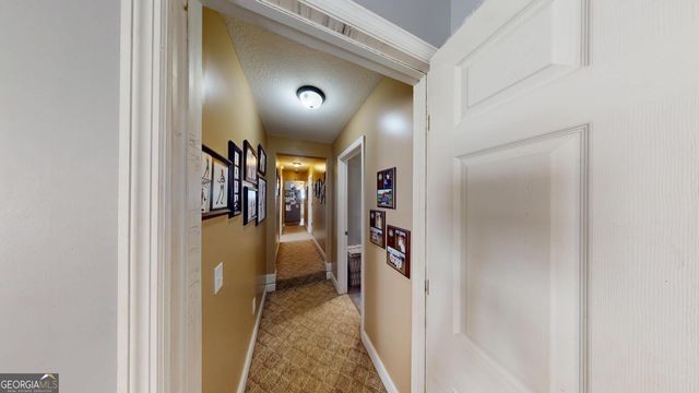 184 Eagle Pass, Swainsboro, GA 30401