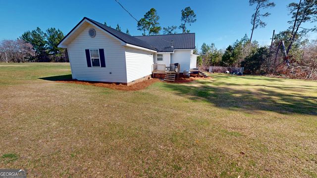 184 Eagle Pass, Swainsboro, GA 30401