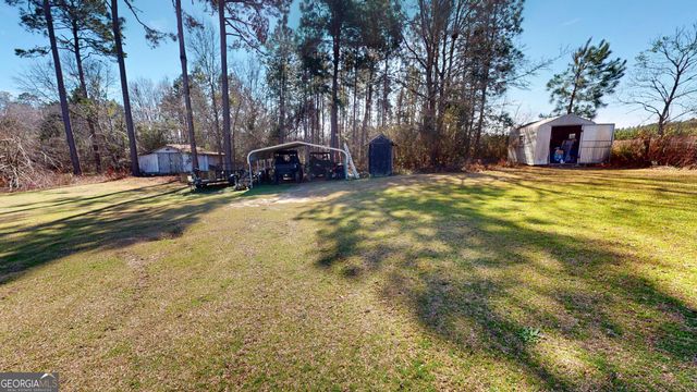 184 Eagle Pass, Swainsboro, GA 30401