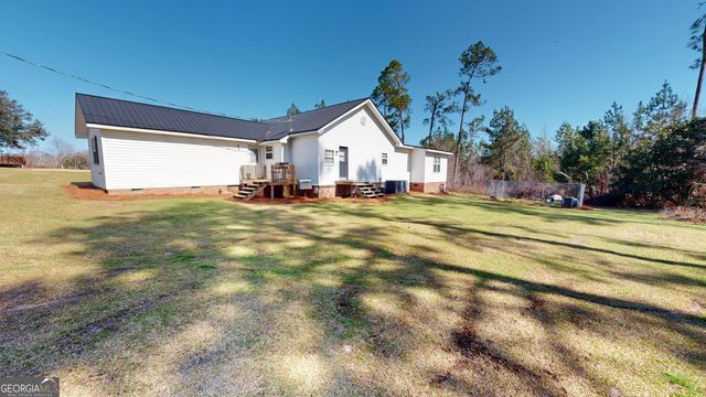 184 Eagle Pass, Swainsboro, GA 30401