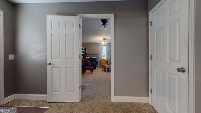 184 Eagle Pass, Swainsboro, GA 30401