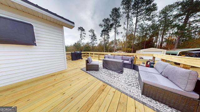 184 Eagle Pass, Swainsboro, GA 30401