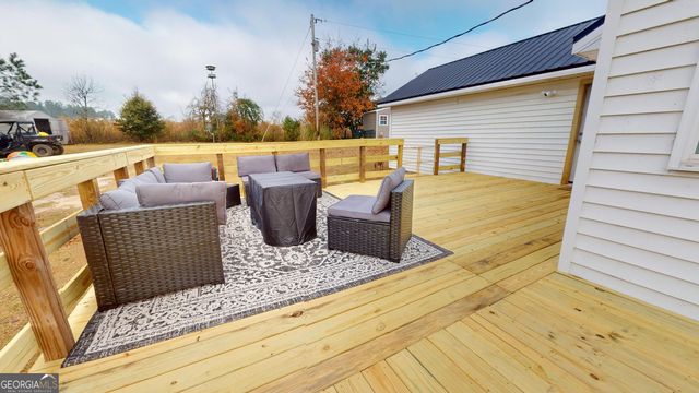 184 Eagle Pass, Swainsboro, GA 30401