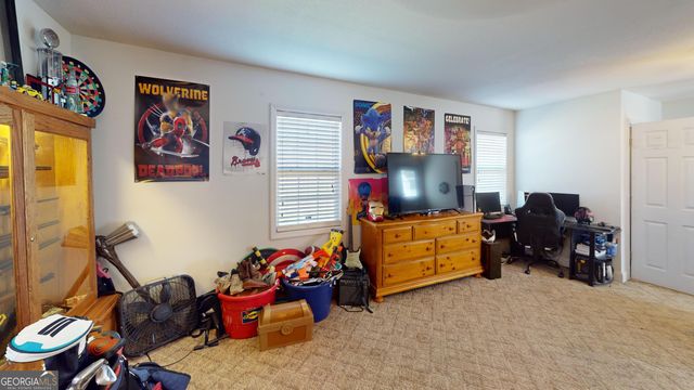 184 Eagle Pass, Swainsboro, GA 30401