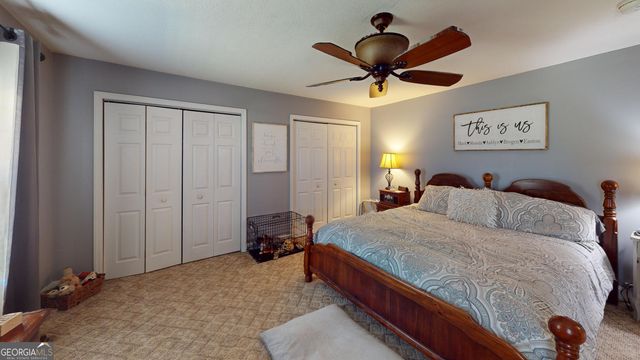 184 Eagle Pass, Swainsboro, GA 30401