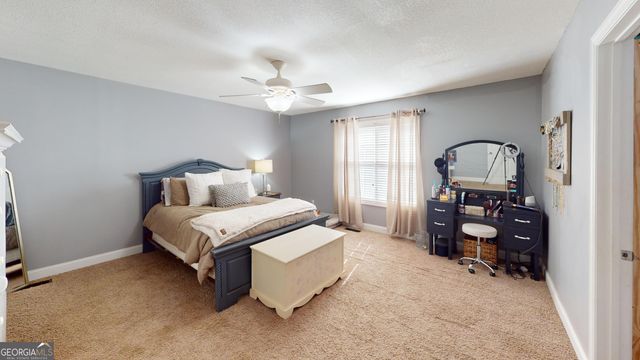 184 Eagle Pass, Swainsboro, GA 30401