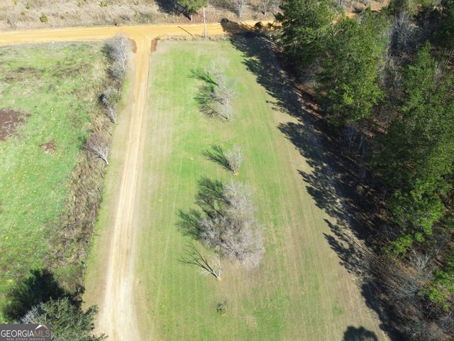 184 Eagle Pass, Swainsboro, GA 30401