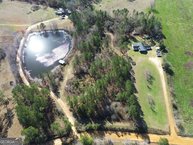 184 Eagle Pass, Swainsboro, GA 30401