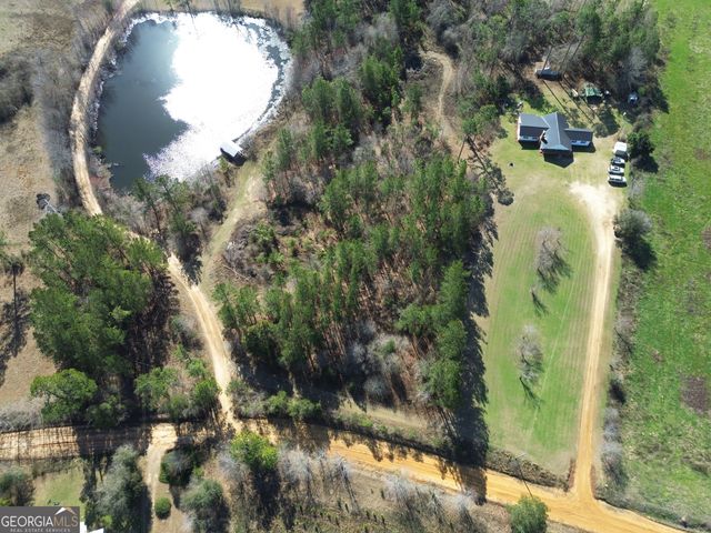 184 Eagle Pass, Swainsboro, GA 30401