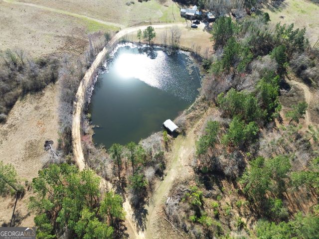 184 Eagle Pass, Swainsboro, GA 30401