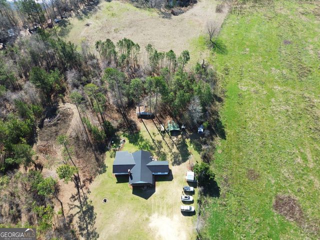 184 Eagle Pass, Swainsboro, GA 30401