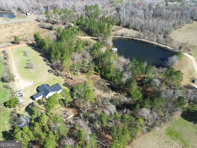 184 Eagle Pass, Swainsboro, GA 30401