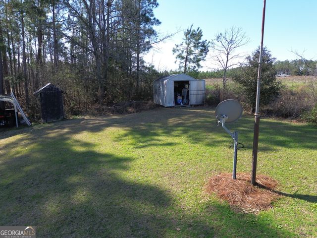 184 Eagle Pass, Swainsboro, GA 30401