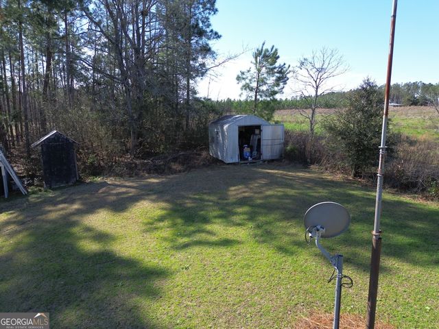 184 Eagle Pass, Swainsboro, GA 30401