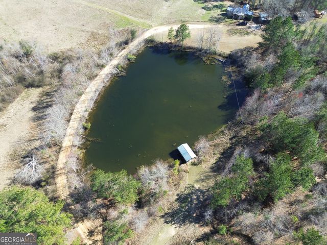 184 Eagle Pass, Swainsboro, GA 30401