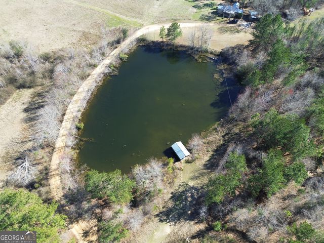 184 Eagle Pass, Swainsboro, GA 30401