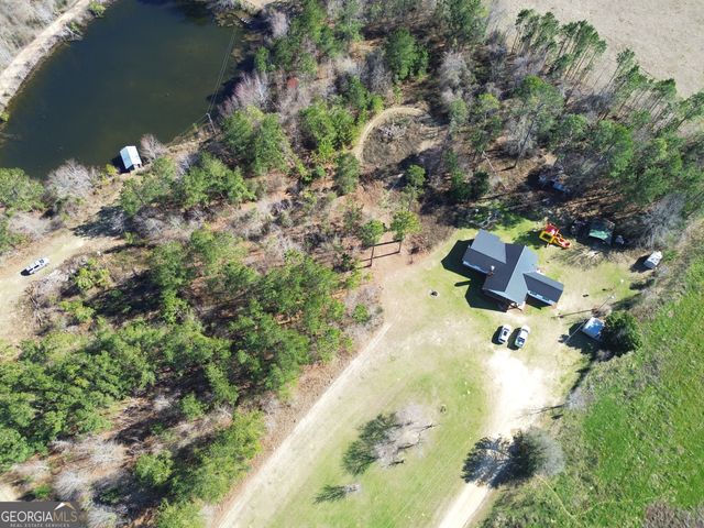 184 Eagle Pass, Swainsboro, GA 30401