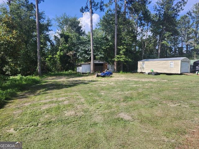 184 Eagle Pass, Swainsboro, GA 30401