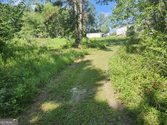 184 Eagle Pass, Swainsboro, GA 30401