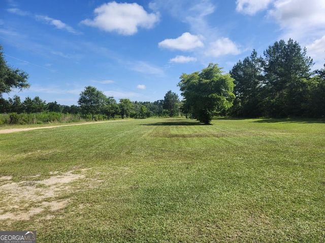 184 Eagle Pass, Swainsboro, GA 30401