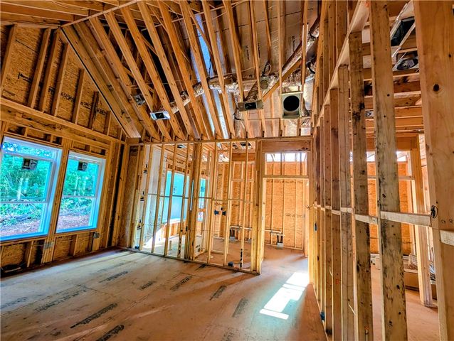 408 Marina Bay Drive, Seneca, SC 29672