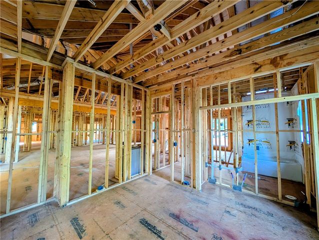 408 Marina Bay Drive, Seneca, SC 29672
