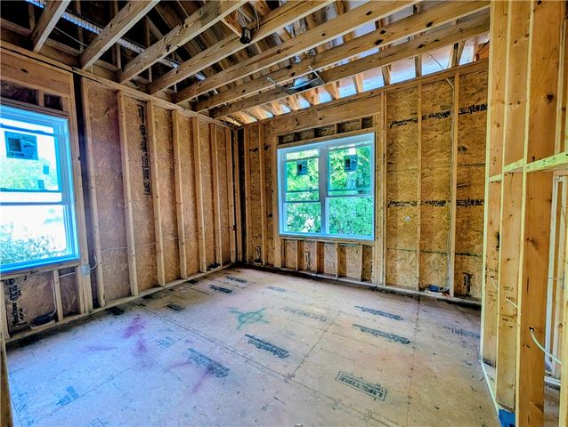 408 Marina Bay Drive, Seneca, SC 29672