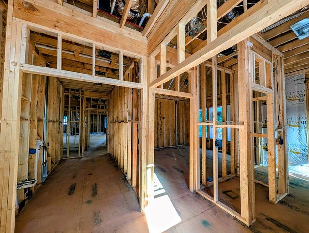 408 Marina Bay Drive, Seneca, SC 29672