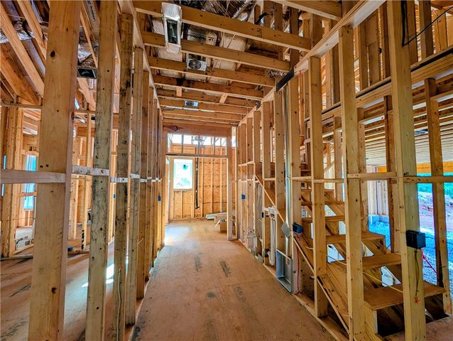 408 Marina Bay Drive, Seneca, SC 29672