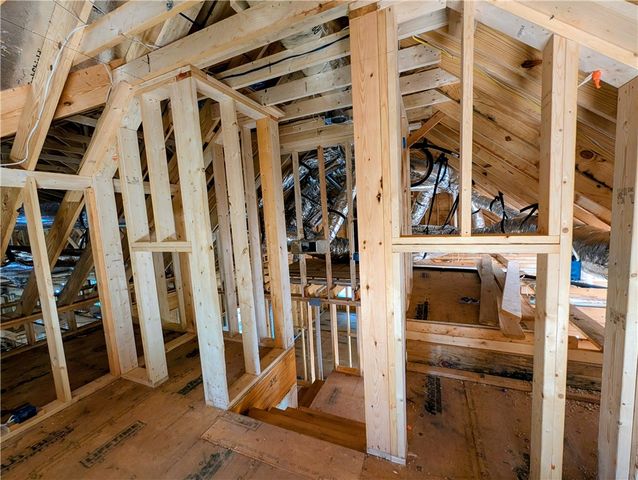 408 Marina Bay Drive, Seneca, SC 29672