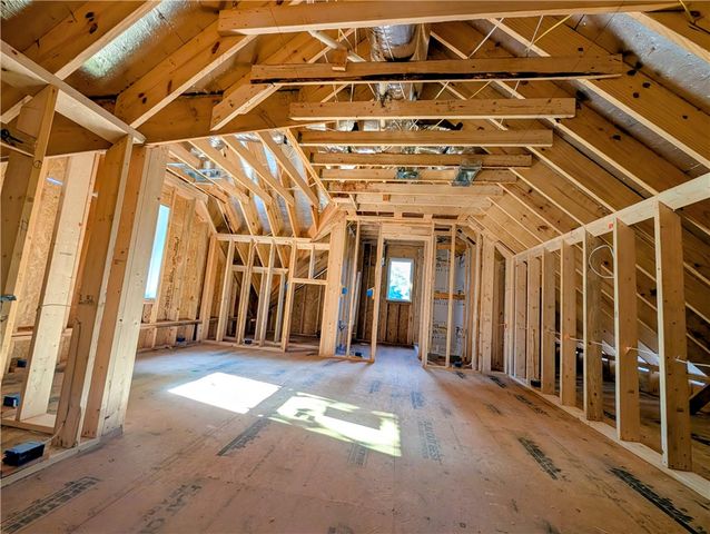 408 Marina Bay Drive, Seneca, SC 29672