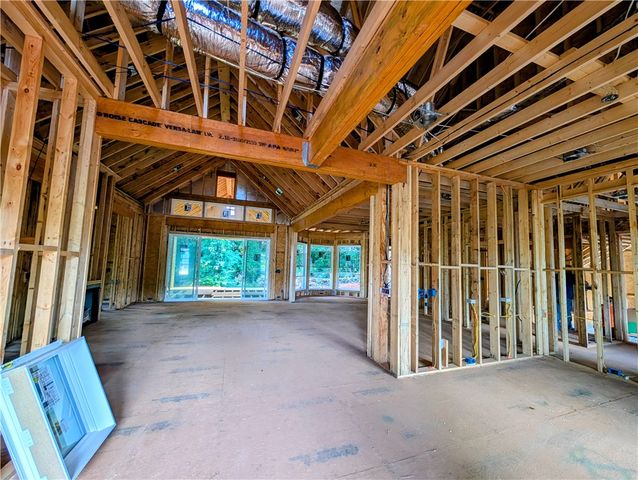 408 Marina Bay Drive, Seneca, SC 29672