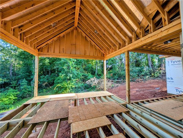 408 Marina Bay Drive, Seneca, SC 29672