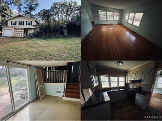 3716 Dalraida Terrace, Montgomery, AL 36109