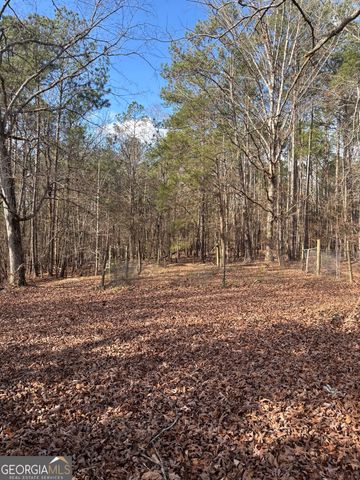 129A S Sugar Creek Road, Eatonton, GA 31024