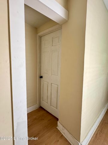 1913 Duncan St, Louisville, KY 40203