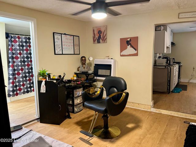 1913 Duncan St, Louisville, KY 40203