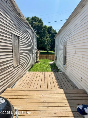 1913 Duncan St, Louisville, KY 40203