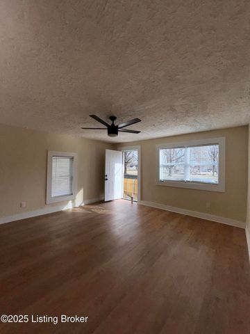 1913 Duncan St, Louisville, KY 40203