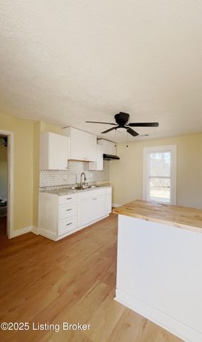 1913 Duncan St, Louisville, KY 40203