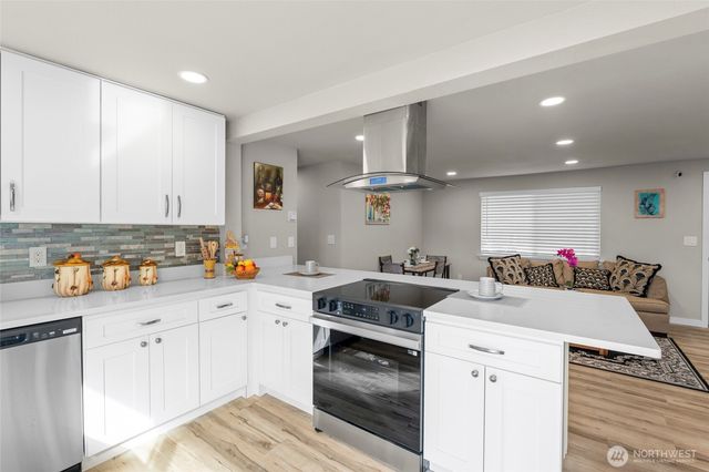 10506 Occident Street SW, Lakewood, WA 98499