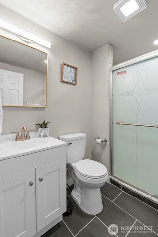 10506 Occident Street SW, Lakewood, WA 98499