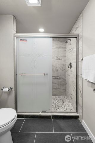 10506 Occident Street SW, Lakewood, WA 98499