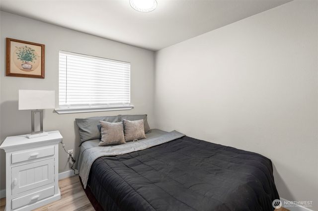 10506 Occident Street SW, Lakewood, WA 98499